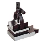 V-Block and Clamp Indonesia